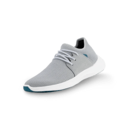 10 Best Walking Shoes for Women of 2023  Sneakers  Clogs   More - 52
