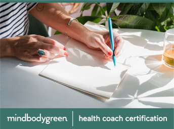 The 5 Best Health Coach Certification Programs Of 2023 | mindbodygreen