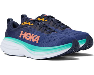10 Best Walking Shoes for Women of 2023  Sneakers  Clogs   More - 14