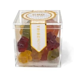 Best CBD Gummies For Sleep Of January 2023   Tested   Reviewed - 62