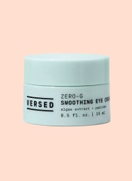 The 14 Best Natural   Organic Eye Creams - 10