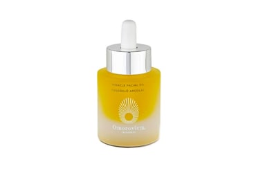 The Best Anti Aging Skin Care Routine   Derm Tips - 33