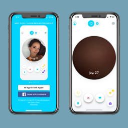 The Best Dating Apps For 2023 - 40