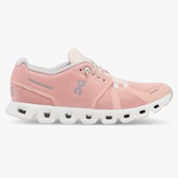 10 Best Walking Shoes for Women of 2023  Sneakers  Clogs   More - 28