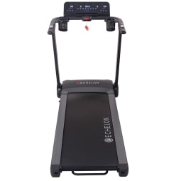 The 7 Best Compact Treadmills Of 2023 Including Folding Options - 58