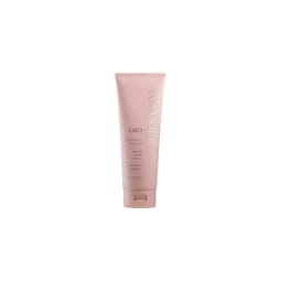The 10 Best Hair Growth Shampoos Of 2023 - 51