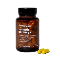 The 9 Best Joint Supplements Of 2022 For Comfort & Mobility ...