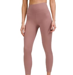 Best Compression Workout Leggings Of 2024, Per Trainers