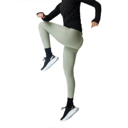 Sweaty Betty Eco Therma Workout Leggings - Women's