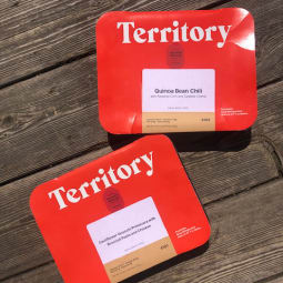 Territory Foods Review 2022  From A Meal Delivery Skeptic - 37