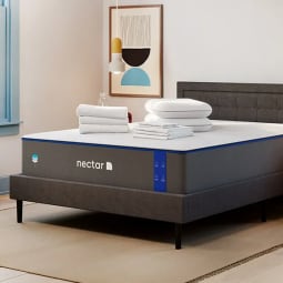 The Best Mattresses For Bunk Beds  With Motion Control   Edge Support - 95