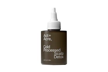 The 15 Best Hair Growth Products Of 2023  Tested   Approved - 47