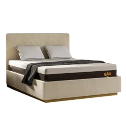 The 7 Best Flippable Mattresses of 2023 - 64