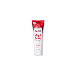 The 10 Best Hair Growth Shampoos Of 2023 - 27