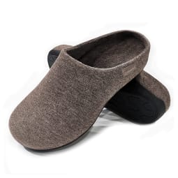 15 Best Slippers With Arch Support, Podiatrist-Approved 2024 – SheKnows-gemektower.com.vn