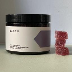 Best CBD Gummies For Sleep Of January 2023   Tested   Reviewed - 46