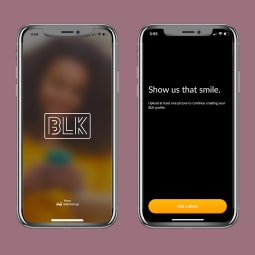 The Best Dating Apps For 2023 - 66
