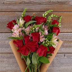 8 Best Flower Delivery Services 2023: Place Your Order Online