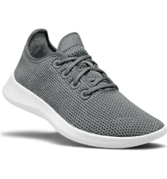 13 Best Walking Shoes for High Arches 2023 – Footwear News