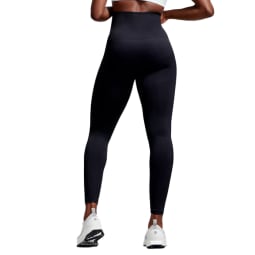 Black Compression gym tights .Shop our range of women's  activewearBrazilActiv