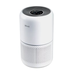 Best Air Purifiers For Mold  Mildew   Musty Smells Of 2023 - 83