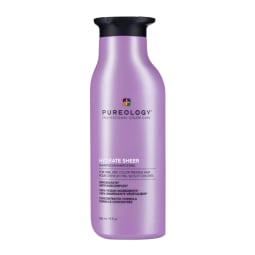 15 Best Shampoos For Thinning Hair 2023  Backed By Experts - 43