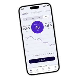 Comparing Top Glucose Monitoring Devices
