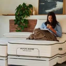 8 Best Adjustable Bases    Mattresses Of 2023 For Better Sleep - 56
