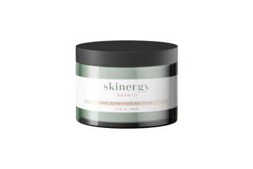 The Best Anti Aging Skin Care Routine   Derm Tips - 64