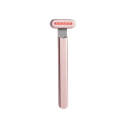 The 6 Best Microcurrent Facial Devices Of 2023   Pro Tips - 85