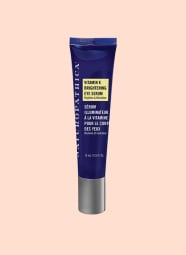 The 14 Best Natural   Organic Eye Creams - 19