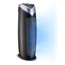 Best Air Purifiers For Mold  Mildew   Musty Smells Of 2023 - 89