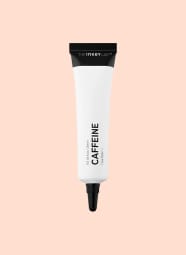 The 14 Best Natural   Organic Eye Creams - 96