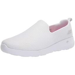 10 Best Walking Shoes for Women of 2023  Sneakers  Clogs   More - 60