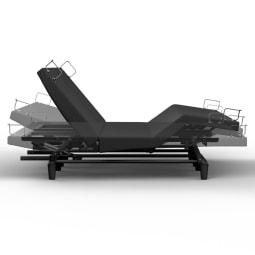 8 Best Adjustable Bases    Mattresses Of 2023 For Better Sleep - 90