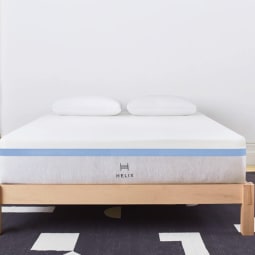8 Best Adjustable Bases    Mattresses Of 2023 For Better Sleep - 33