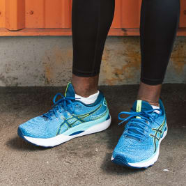 5 Ways You   Your Running Bud Can Motivate Each Other To Go The Distance - 32