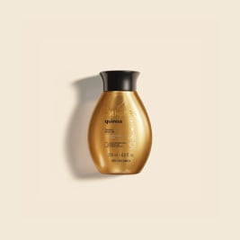 This Brazilian Beauty Brand Is On A Mission To Make Body Care More Meaningful - 47