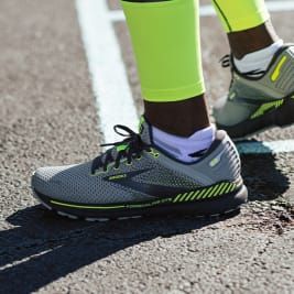 5 Ways You   Your Running Bud Can Motivate Each Other To Go The Distance - 65