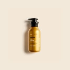 This Brazilian Beauty Brand Is On A Mission To Make Body Care More Meaningful - 51