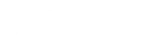 [object Object]