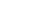 [object Object]