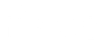 [object Object]