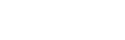 [object Object]