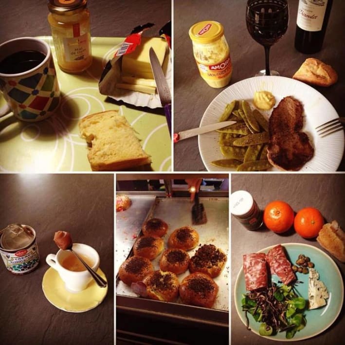 what-do-real-french-women-eat-in-a-day-mindbodygreen