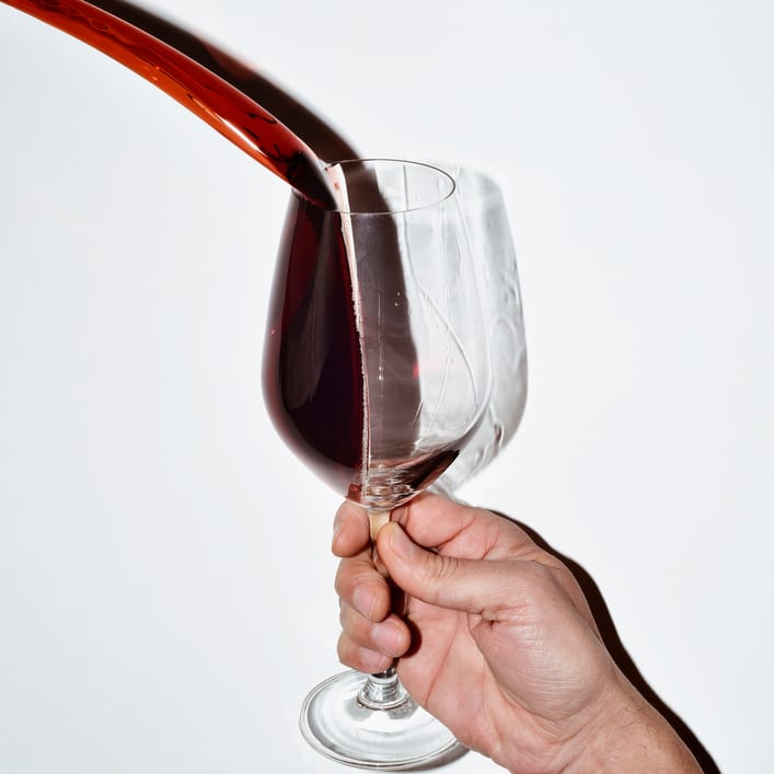 9 Symptoms of a Yeast Infection