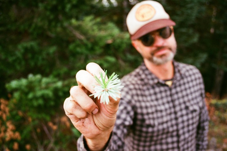 Meet The Makers Who Are Painting The Wellness World Green