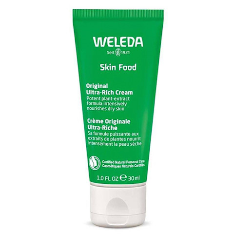 Weleda Skin Food Original Weleda Skin Food Original
