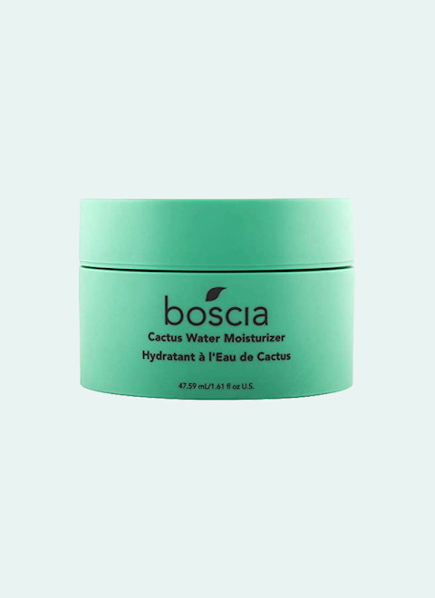 Boscia Cactus Moisturizer Boscia Cactus Moisturizer