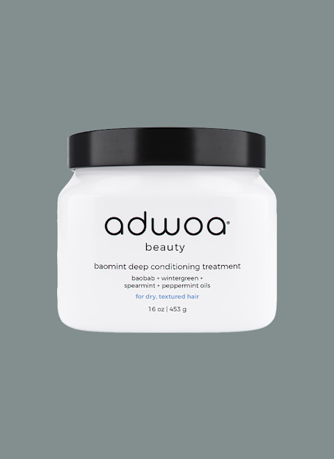 adwoa beauty hair mask adwoa beauty hair mask
